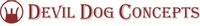 Devil Dog Concepts coupons
